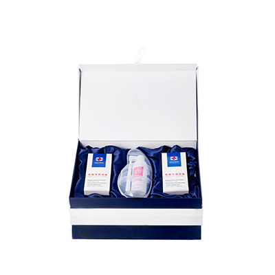 西林阴道抑菌护理套盒