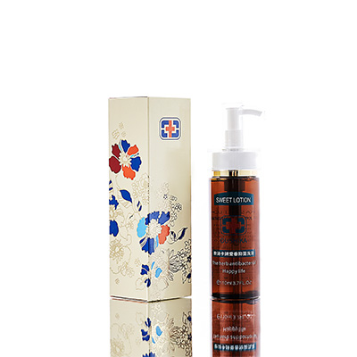 男女外阴洗液西林