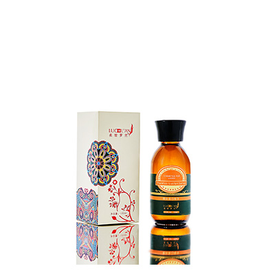 西林预防妊娠纹.蚕丝修复精华