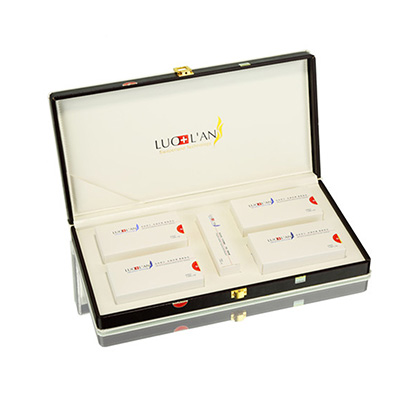 西林产后恢复自洁系统套