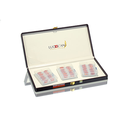 西林产后排恶露套 