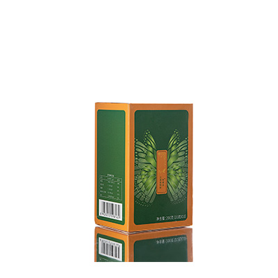 西林女生最爱三清粉