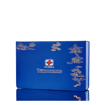 西林产后深度盆底抗衰套